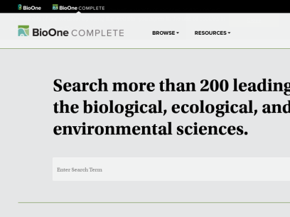 bioone.org.png