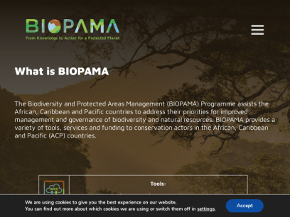 biopama.org.png