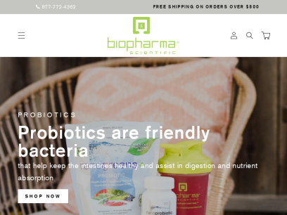 biopharmasci.com.png