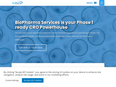 biopharmaservices.ca.png
