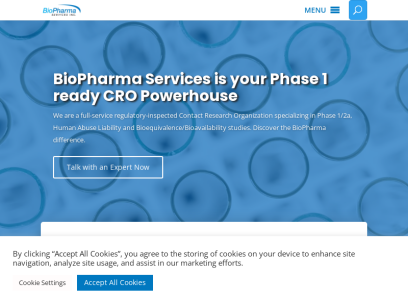 biopharmaservices.com.png