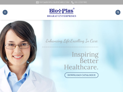 biopluslifecare.com.png