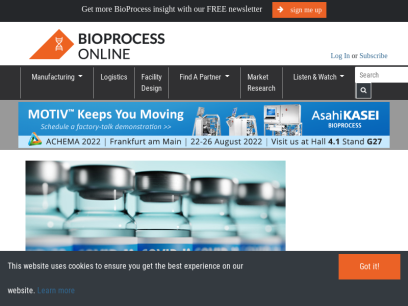 bioprocessonline.com.png
