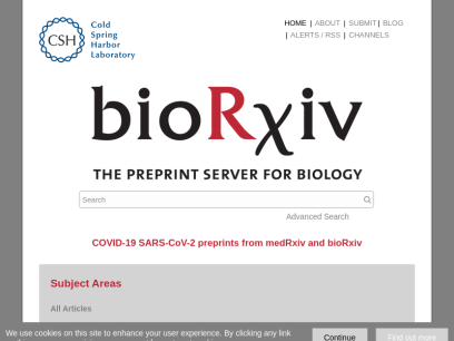 biorxiv.org.png