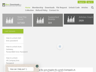 bios-downloads.com.png