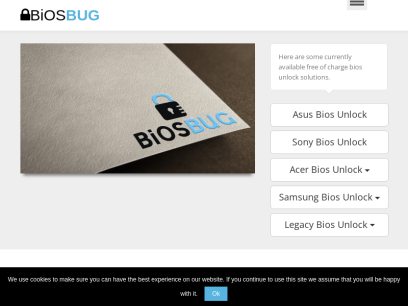 biosbug.com.png