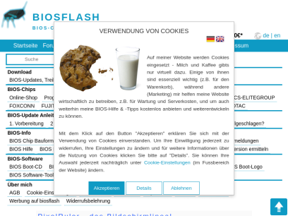 biosflash.com.png
