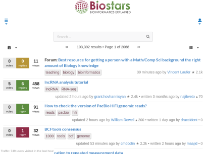 biostars.org.png
