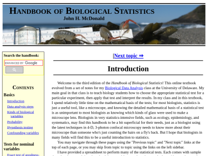biostathandbook.com.png