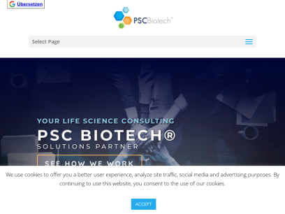 biotech.com.png