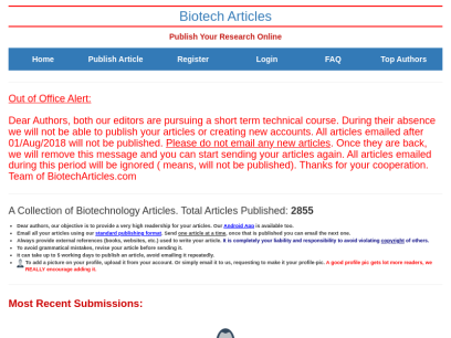biotecharticles.com.png