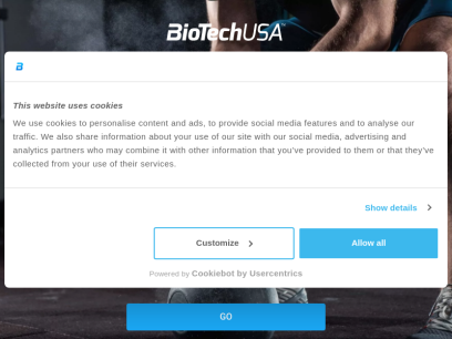 biotechusa.com.png