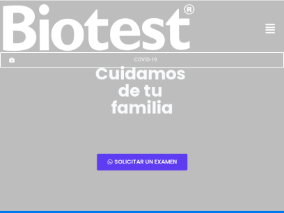 biotest.com.gt.png