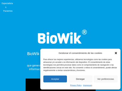 biowik.com.png