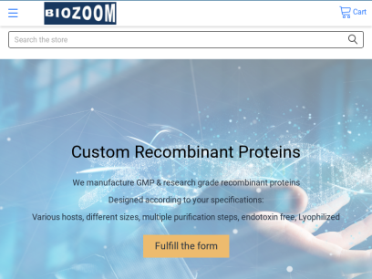 biozoomer.com.png