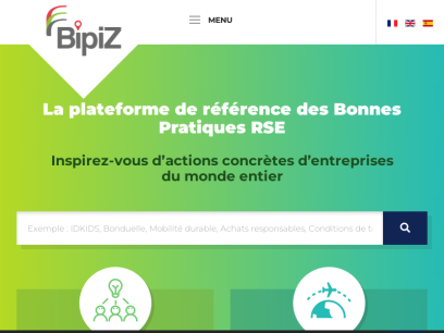 bipiz.org.png