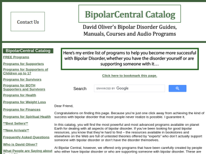 bipolarcentralcatalog.com.png