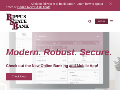 bippusbank.com.png