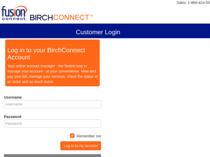 birchconnect.com.png