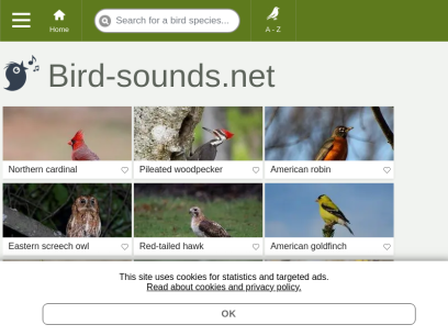 bird-sounds.net.png