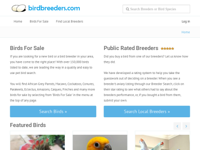 birdbreeders.com.png