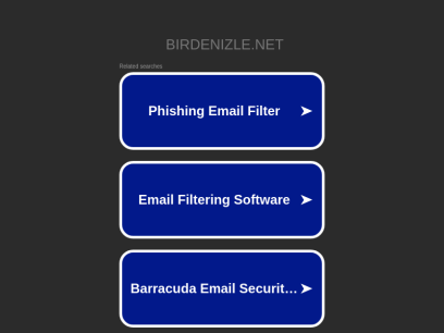 birdenizle.net.png