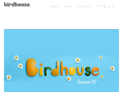 birdhouseskateboards.com.png