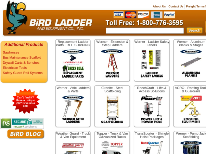 birdladder.com.png