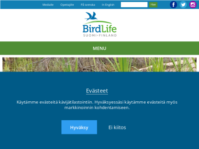 birdlife.fi.png