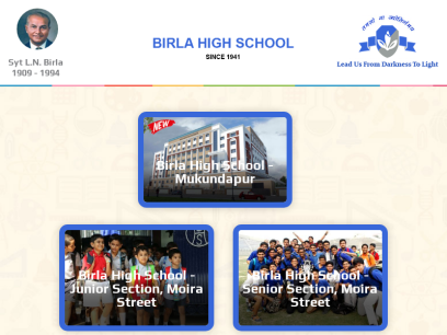 birlahighschool.com.png