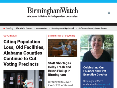 birminghamwatch.org.png