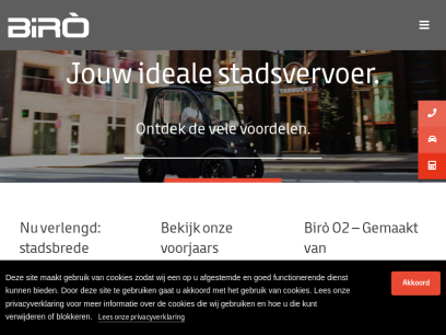 biro.nl.png