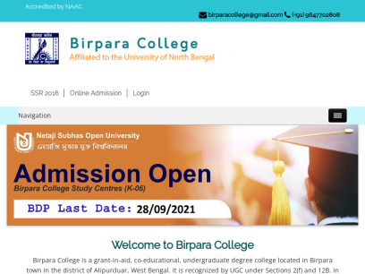 birparacollege.ac.in.png