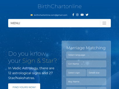 birthchartonline.com.png