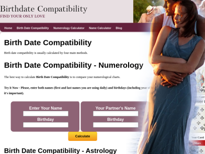 birthdatecompatibility.org.png