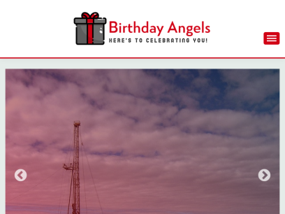 birthday-angels.org.png