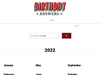 birthdayanswers.com.png