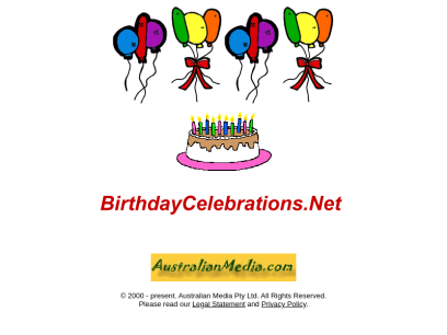 birthdaycelebrations.net.png