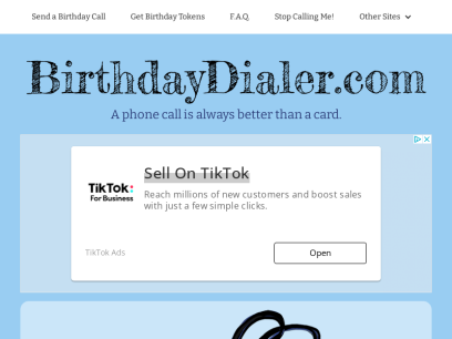 birthdaydialer.com.png