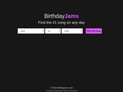 birthdayjams.com.png