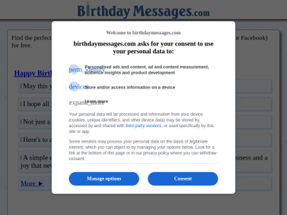 birthdaymessages.com.png