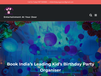 birthdayorganiser.com.png