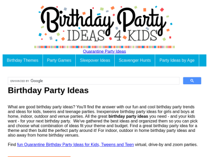 birthdaypartyideas4kids.com.png