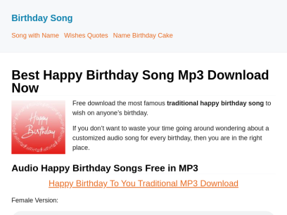 birthdaysong.in.png