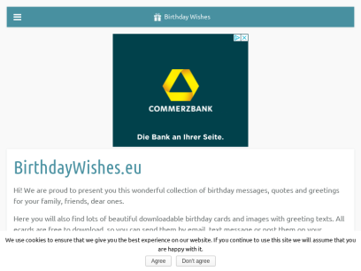 birthdaywishes.eu.png