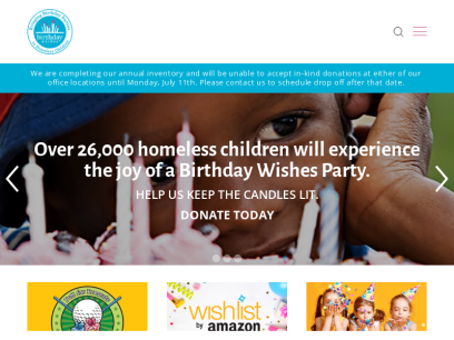 birthdaywishes.org.png