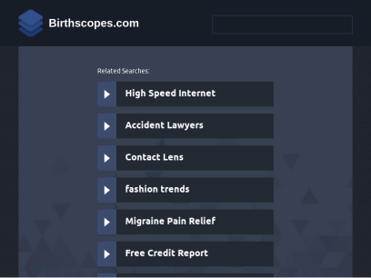 birthscopes.com.png