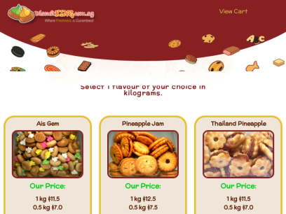 biscuitking.com.sg.png