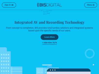 bisdigital.com.png