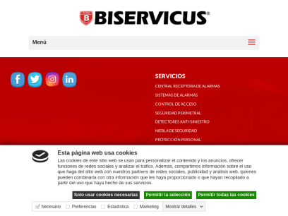 biservicus.com.png